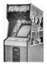 Machine Picture
