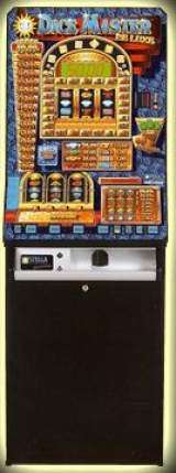 Machine Picture