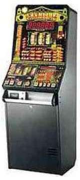 Machine Picture
