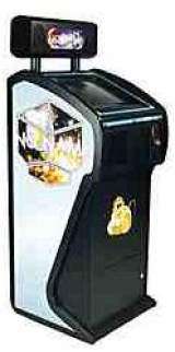 Machine Picture