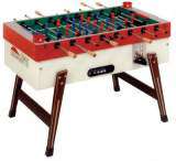 Machine Picture