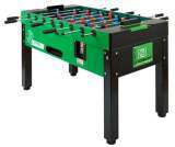 Leo Professional the Soccer Table