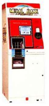 Machine Picture