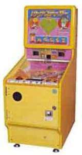 Machine Picture
