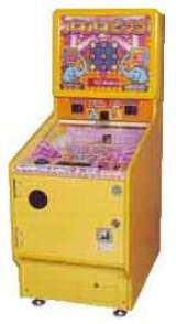 Machine Picture