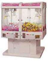 Machine Picture