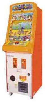 Machine Picture