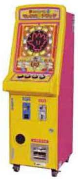 Machine Picture