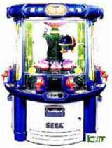 Machine Picture