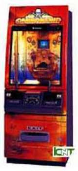 Machine Picture