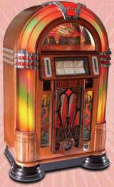 Machine Picture