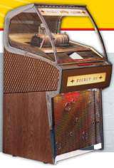 Machine Picture