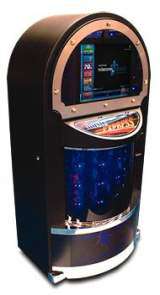 Machine Picture