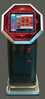 Machine Picture