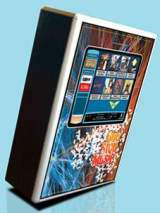 Machine Picture