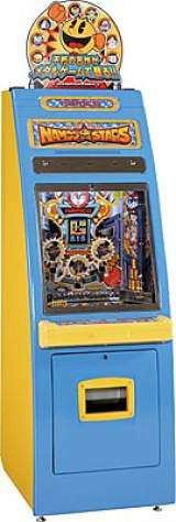 Machine Picture