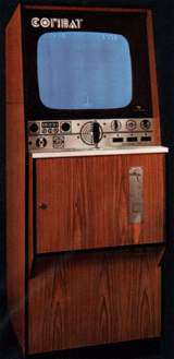 Machine Picture