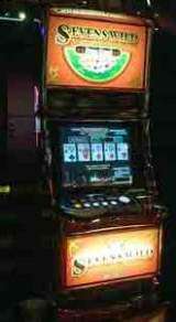 Free Deal Sevens Wild Plus the Slot Machine