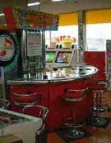 Machine Picture