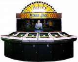 Vegas Jack the Slot Machine