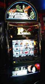 Machine Picture