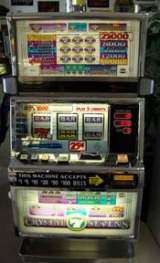 Machine Picture