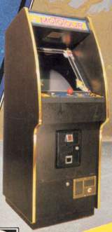 Machine Picture