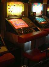 Machine Picture
