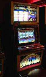 Machine Picture