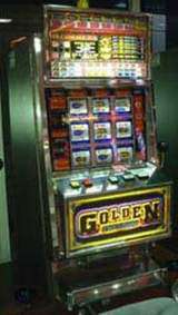 Machine Picture