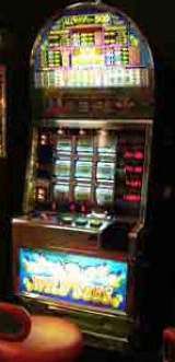 Machine Picture