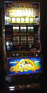 Machine Picture