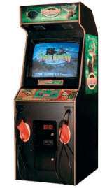Machine Picture