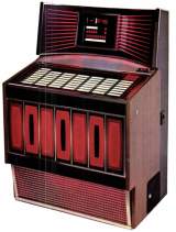Machine Picture