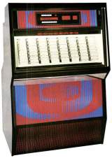 Machine Picture