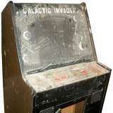 Machine Picture