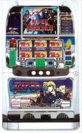 Machine Picture