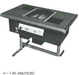 Machine Picture