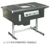 Machine Picture