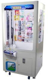 Machine Picture