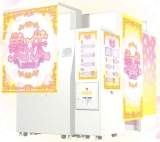 Machine Picture