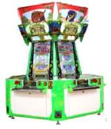 Machine Picture