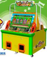 Machine Picture