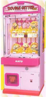 Machine Picture