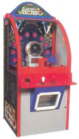 Machine Picture