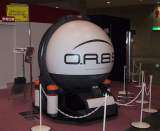 Machine Picture