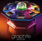 Machine Picture