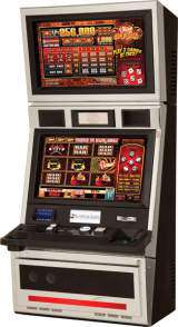 Machine Picture