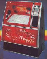 Machine Picture