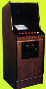 Machine Picture